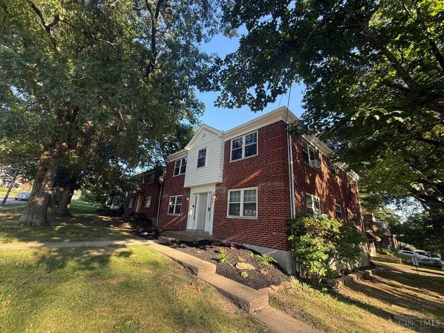 2769 Losantiville Ave, Cincinnati, OH 45213