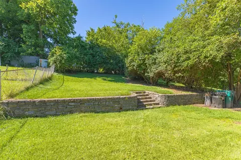 Exterior - 5283 Highview Dr, Cincinnati, OH 45238 photo 7 of 7