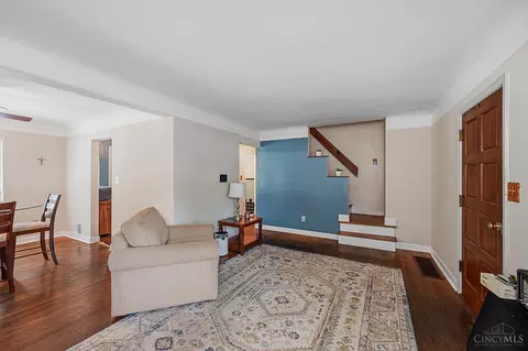 Other - 5283 Highview Dr, Cincinnati, OH 45238 photo 2 of 6