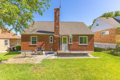 Other - 5283 Highview Dr, Cincinnati, OH 45238 photo 1 of 6