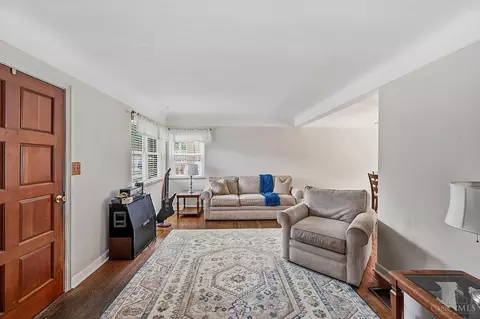Other - 5283 Highview Dr, Cincinnati, OH 45238 photo 4 of 6
