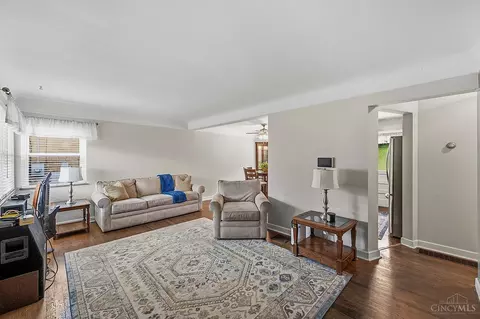 Other - 5283 Highview Dr, Cincinnati, OH 45238 photo 3 of 6