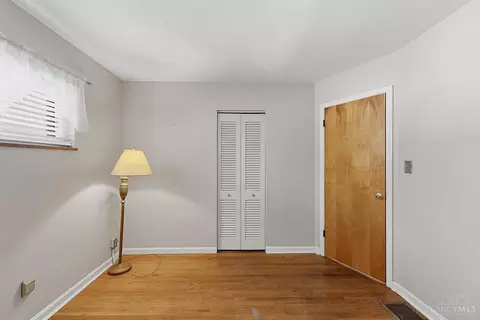 Bedroom - 5283 Highview Dr, Cincinnati, OH 45238 photo 1 of 6