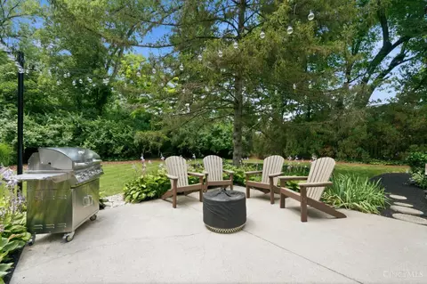 800 Eaglesknoll Ct, Cincinnati, OH 45255 photo 39