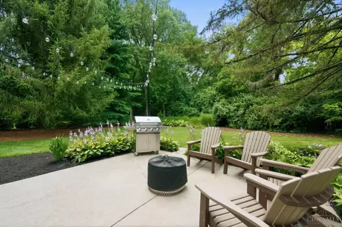 800 Eaglesknoll Ct, Cincinnati, OH 45255 photo 38