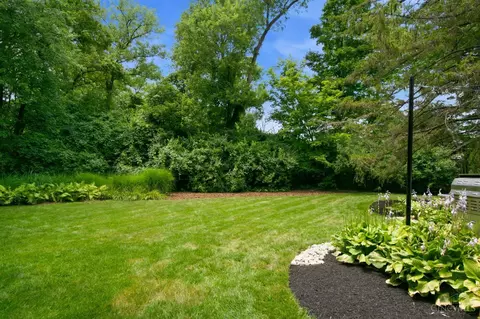 800 Eaglesknoll Ct, Cincinnati, OH 45255 photo 40