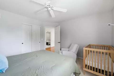 800 Eaglesknoll Ct, Cincinnati, OH 45255 photo 32