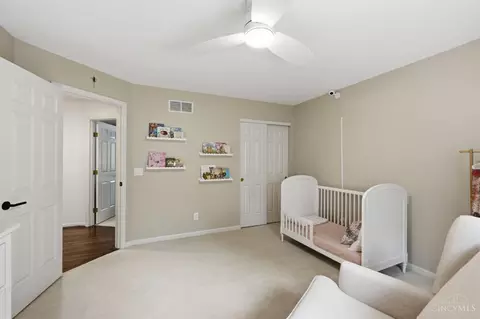 800 Eaglesknoll Ct, Cincinnati, OH 45255 photo 30