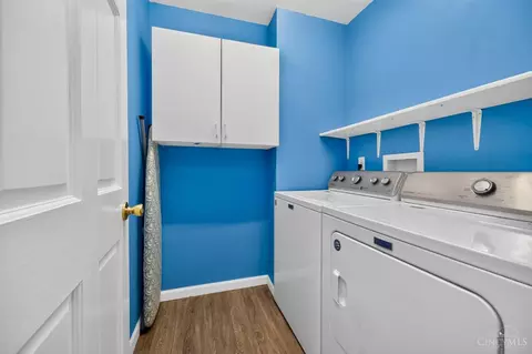 Other - 6830 Sandharbor Ct, Hamilton Township, OH 45039 photo 6 of 16