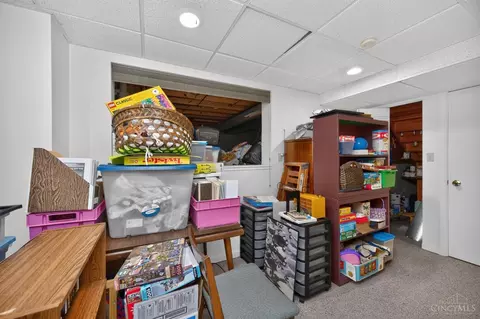 Other - 6830 Sandharbor Ct, Hamilton Township, OH 45039 photo 15 of 16