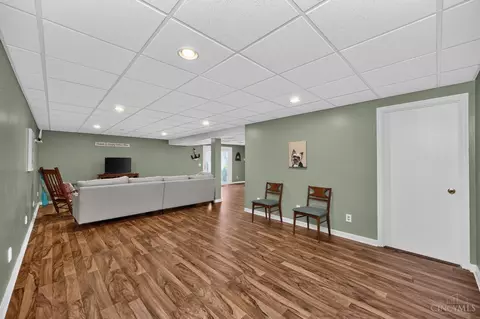 Other - 6830 Sandharbor Ct, Hamilton Township, OH 45039 photo 8 of 16
