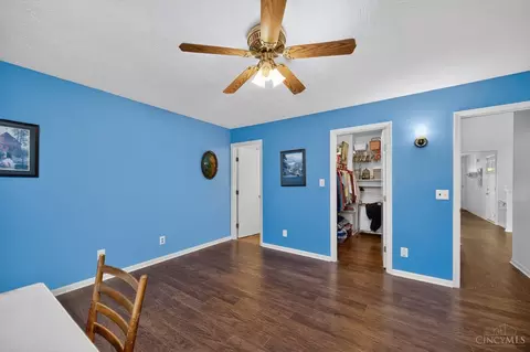 Other - 6830 Sandharbor Ct, Hamilton Township, OH 45039 photo 3 of 16