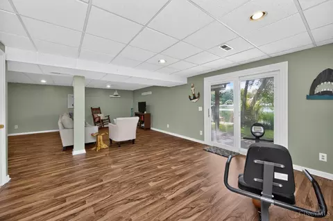 Other - 6830 Sandharbor Ct, Hamilton Township, OH 45039 photo 13 of 16