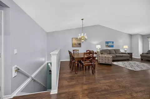 Dining - 6830 Sandharbor Ct, Hamilton Township, OH 45039 photo 1 of 6