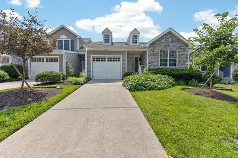 Other - 6830 Sandharbor Ct, Hamilton Township, OH 45039 photo 1 of 16