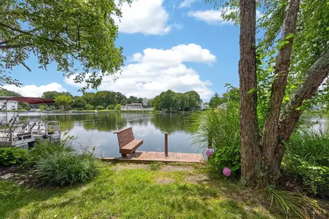 Other - 6830 Sandharbor Ct, Hamilton Township, OH 45039 photo 16 of 16