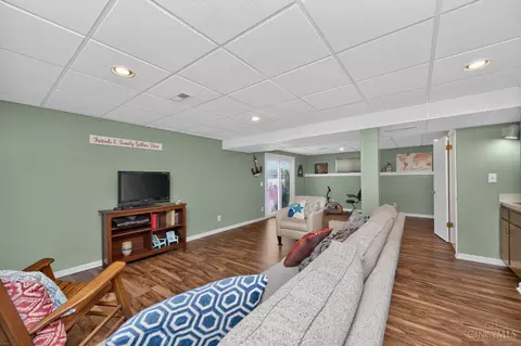 Other - 6830 Sandharbor Ct, Hamilton Township, OH 45039 photo 9 of 16