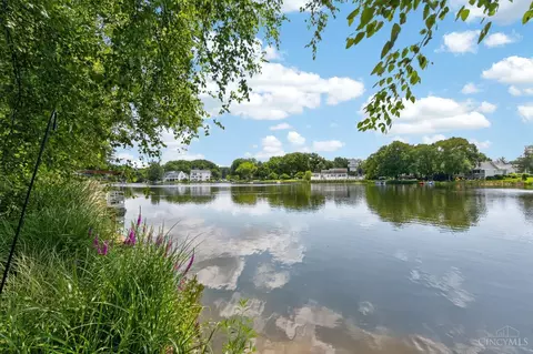 View/Area - 6830 Sandharbor Ct, Hamilton Township, OH 45039 photo 10 of 10
