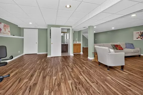 Other - 6830 Sandharbor Ct, Hamilton Township, OH 45039 photo 14 of 16