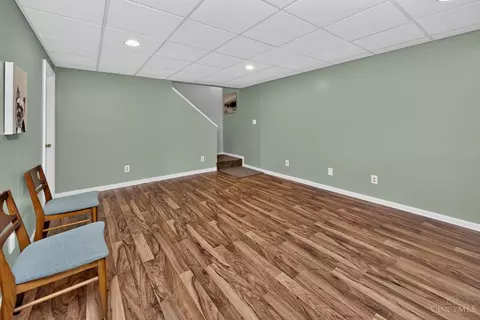 Other - 6830 Sandharbor Ct, Hamilton Township, OH 45039 photo 7 of 16