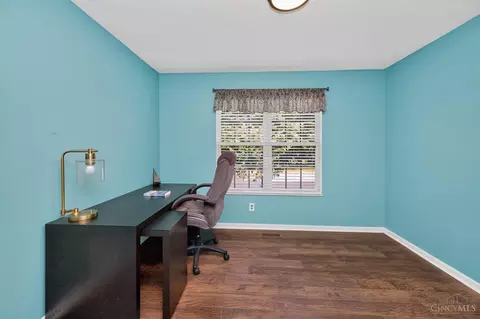 Other - 6830 Sandharbor Ct, Hamilton Township, OH 45039 photo 5 of 16