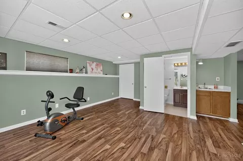 Other - 6830 Sandharbor Ct, Hamilton Township, OH 45039 photo 12 of 16