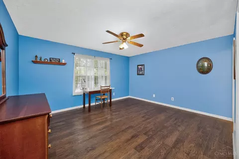 Bedroom - 6830 Sandharbor Ct, Hamilton Township, OH 45039 photo 1 of 2