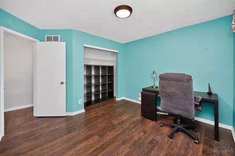 Other - 6830 Sandharbor Ct, Hamilton Township, OH 45039 photo 4 of 16