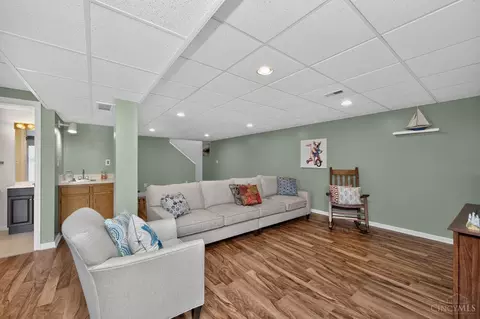 Other - 6830 Sandharbor Ct, Hamilton Township, OH 45039 photo 10 of 16