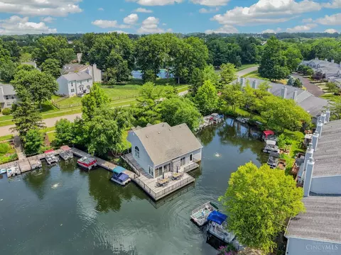 View/Area - 6830 Sandharbor Ct, Hamilton Township, OH 45039 photo 4 of 10