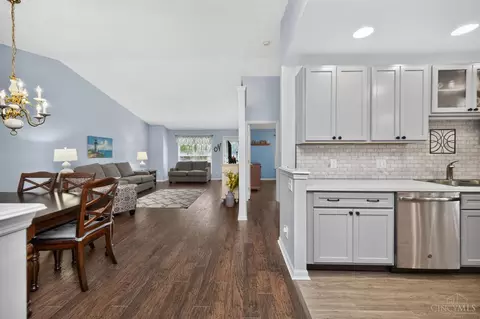 Other - 6830 Sandharbor Ct, Hamilton Township, OH 45039 photo 2 of 16