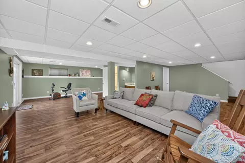 Other - 6830 Sandharbor Ct, Hamilton Township, OH 45039 photo 11 of 16