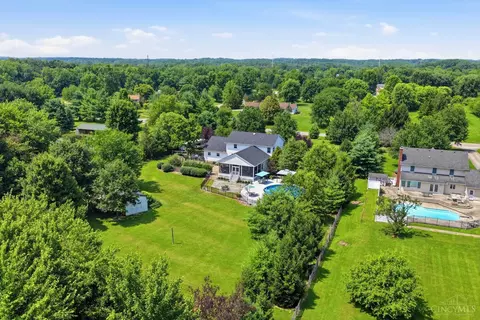 View/Area - 4401 Thornview Dr, Morrow, OH 45152 photo 3 of 4