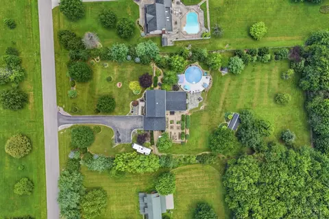 View/Area - 4401 Thornview Dr, Morrow, OH 45152 photo 4 of 4