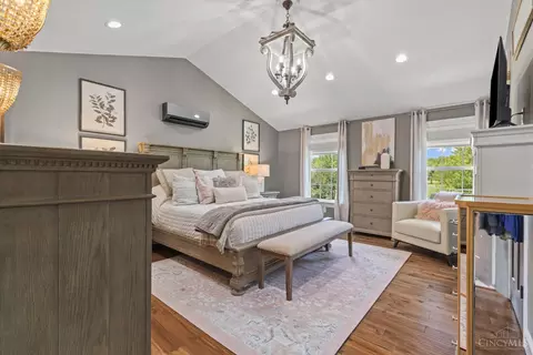 Bedroom - 4401 Thornview Dr, Morrow, OH 45152 photo 1 of 5