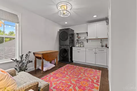 Other - 4401 Thornview Dr, Morrow, OH 45152 photo 5 of 7