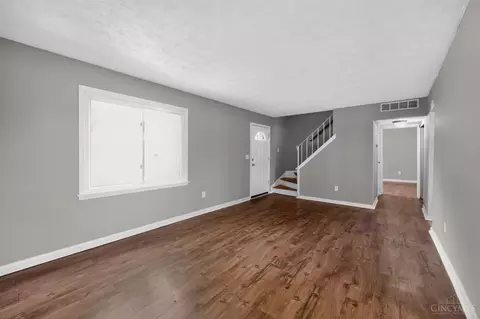 2015 Windmill Way, Cincinnati, OH 45240 photo 9