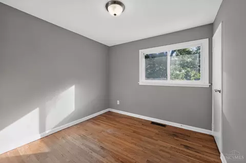 2015 Windmill Way, Cincinnati, OH 45240 photo 20