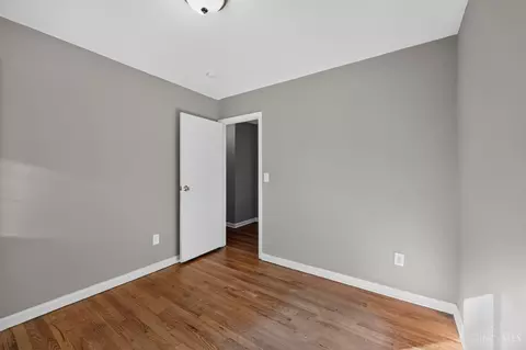 2015 Windmill Way, Cincinnati, OH 45240 photo 24