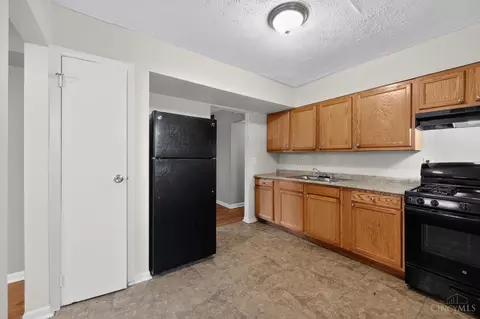 2015 Windmill Way, Cincinnati, OH 45240 photo 11
