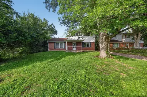 2015 Windmill Way, Cincinnati, OH 45240 photo 2