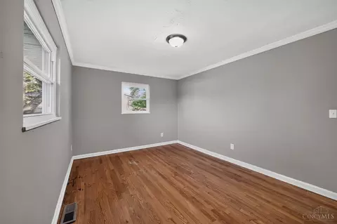 2015 Windmill Way, Cincinnati, OH 45240 photo 27