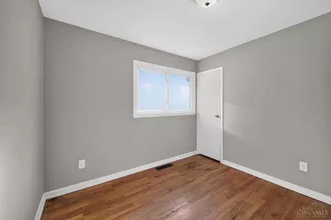 2015 Windmill Way, Cincinnati, OH 45240 photo 26
