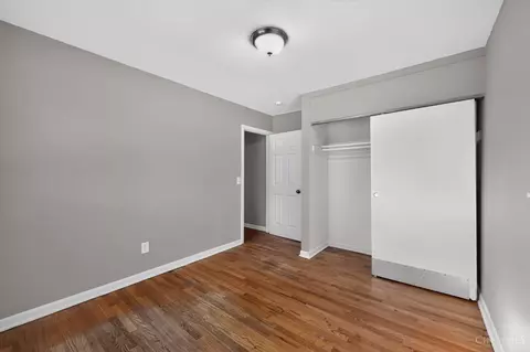 2015 Windmill Way, Cincinnati, OH 45240 photo 18