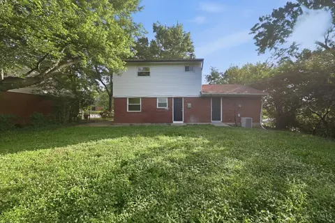 2015 Windmill Way, Cincinnati, OH 45240 photo 32
