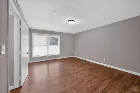 2015 Windmill Way, Cincinnati, OH 45240 photo 7