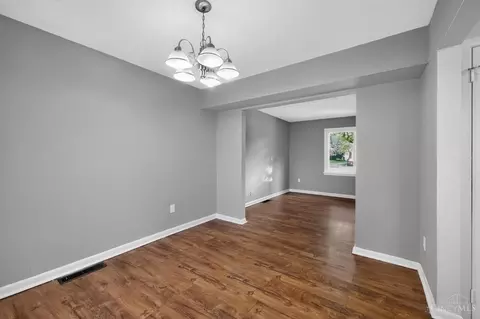 2015 Windmill Way, Cincinnati, OH 45240 photo 15