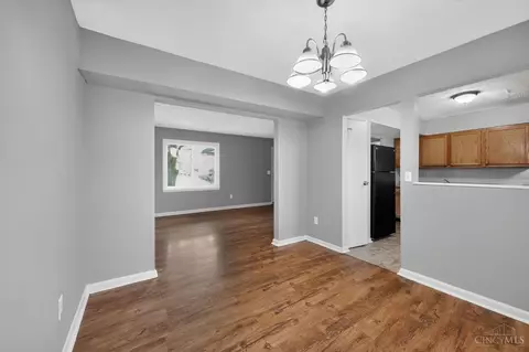 2015 Windmill Way, Cincinnati, OH 45240 photo 14