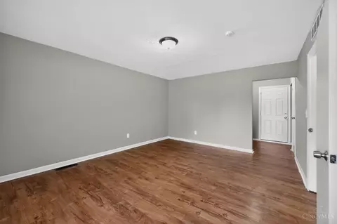 2015 Windmill Way, Cincinnati, OH 45240 photo 6