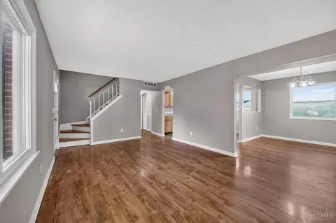 2015 Windmill Way, Cincinnati, OH 45240 photo 10